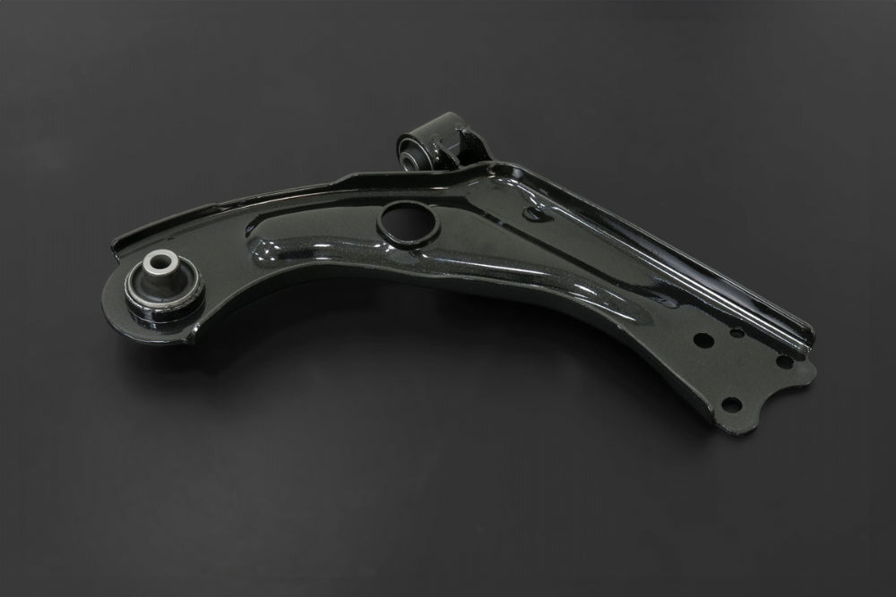 Hardrace Front Lower Arm Citroen, Peugeot - Q1267