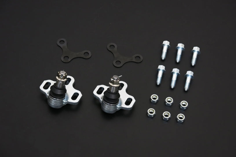Hardrace Front Lower Ball Joint - Q0290