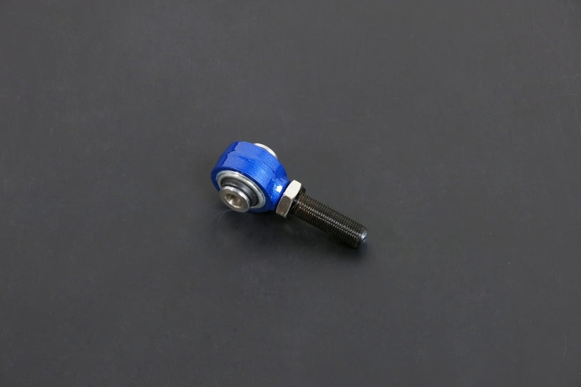 Hardrace Pillow Ball Bush Replacement Package Nissan 240SX, Skyline, Z-series - RP-6652-H-PL
