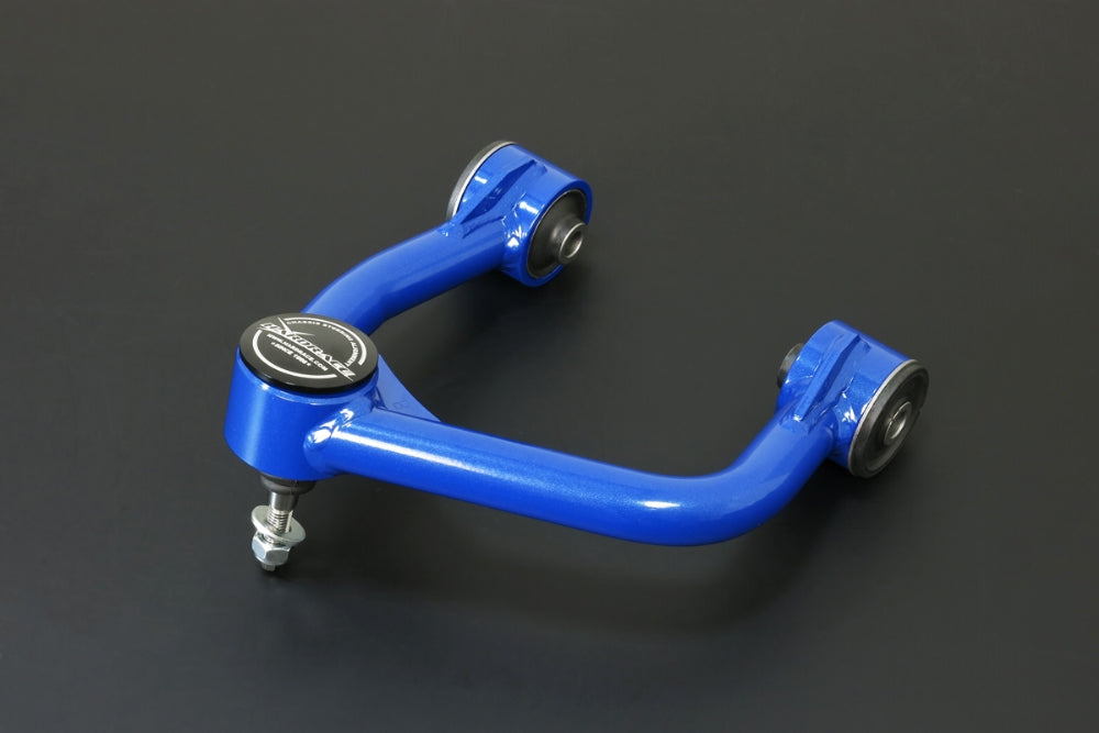 Hardrace Front Upper Arm  Ford Ranger - Q0790