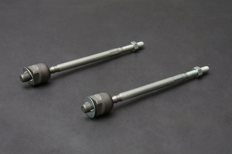 Hardrace Tie Rod Nissan 240SX - 6892