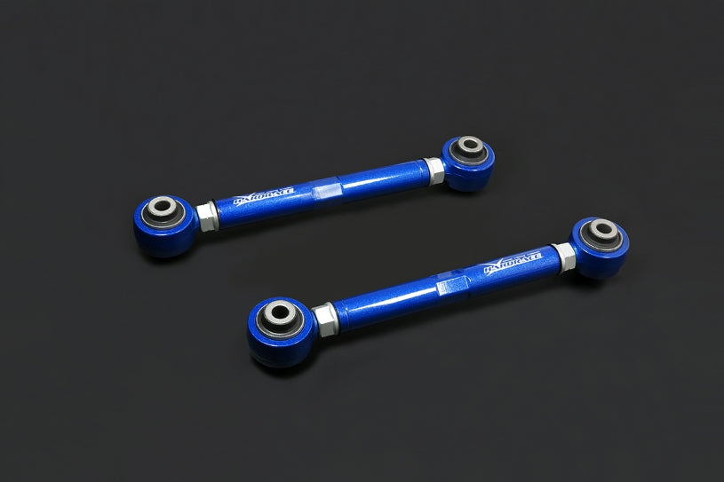 Hardrace Rear Camber Kit Bmw - Q0631