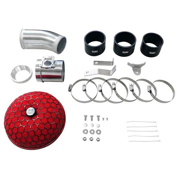 Subaru Impreza STI VA 14-20 HKS Racing Suction Intake