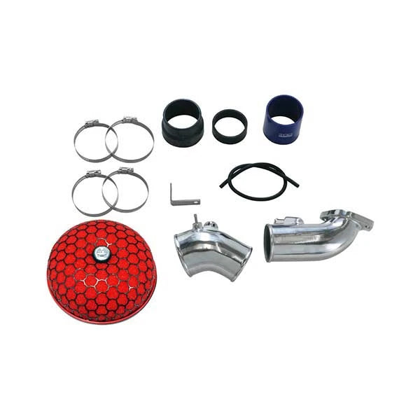 Nissan 200sx S14 HKS Racing Suction Intake