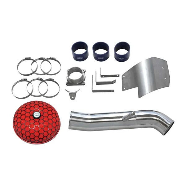 Nissan 350Z 03-07 HKS Racing Suction Intake
