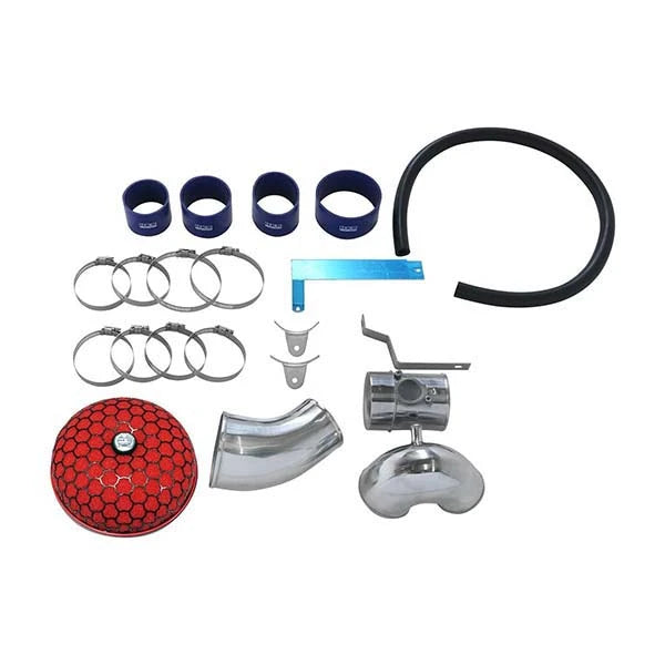 Mazda MX5 NC HKS Racing Suction Intake