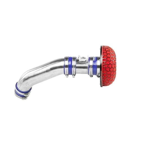 Honda Civic Type R FN2 HKS Racing Suction Intake