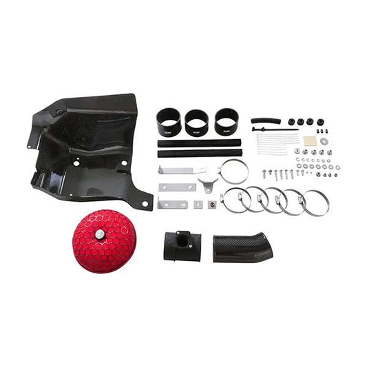 Toyota Yaris GR Gen.1 HKS Carbon Racing Suction Intake