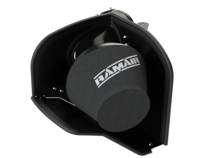Ramair Induction Kit - BMW 128ti/135i and Mini Cooper GP F56