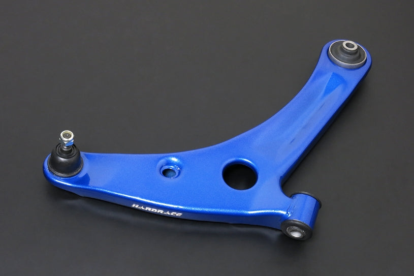 Hardrace Front Lower Control Arm Mitsubishi Colt, Colt plus - 7976