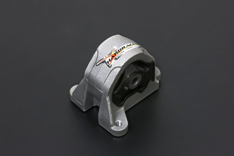 Hardrace Rear Harden Engine Mount Honda - 7939