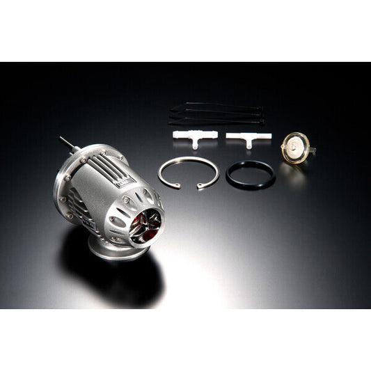 Universal HKS Super SQV4 Blow Off Valve