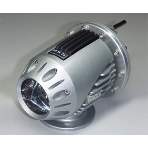 Suzuki Swift Sport ZC33S HKS Super SQV4 Blow Off Valve Kit