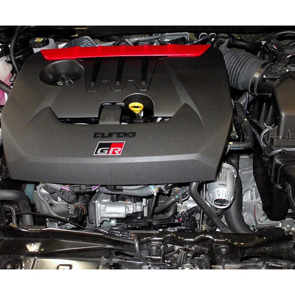 Toyota Yaris GR Gen.1 HKS Super SQV4 Blow Off Valve Kit