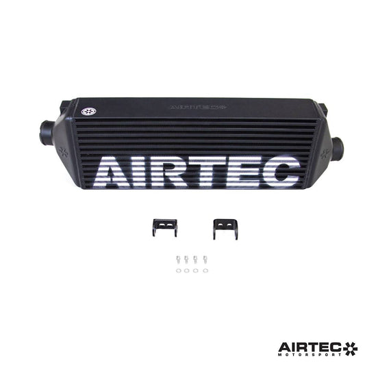 Peugeot 308 GTI Airtec Intercooler
