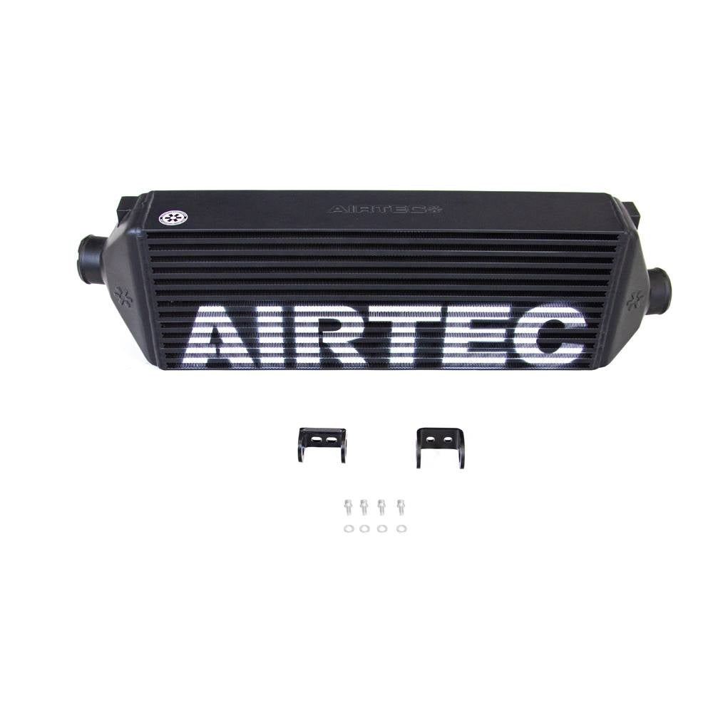 Intercooler Airtec pour Peugeot 308 GTI