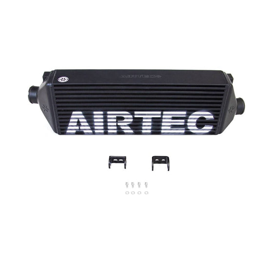 Intercooler Airtec pour Peugeot 308 GTI