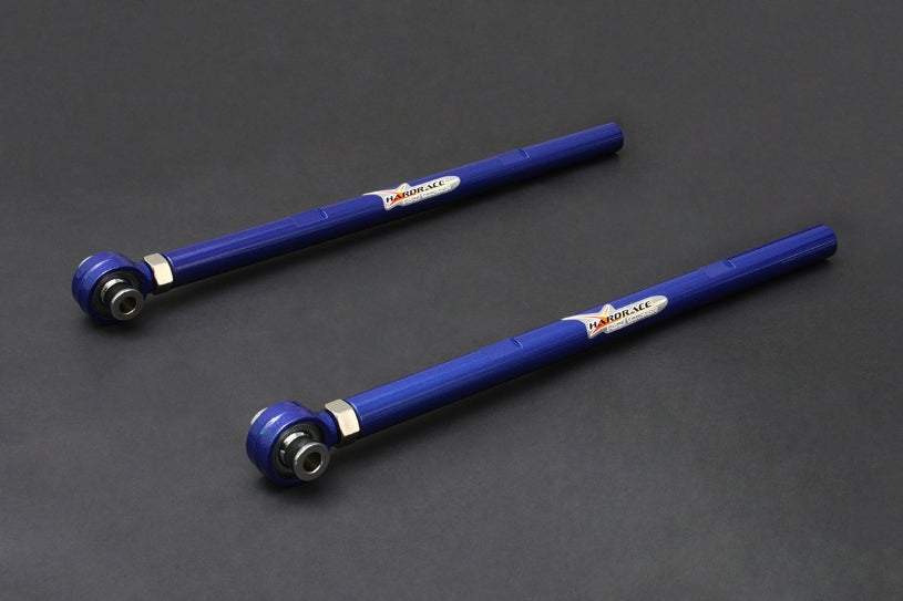 Hardrace Rear Lower Trailing Arm Mazda RX-7 - 6316