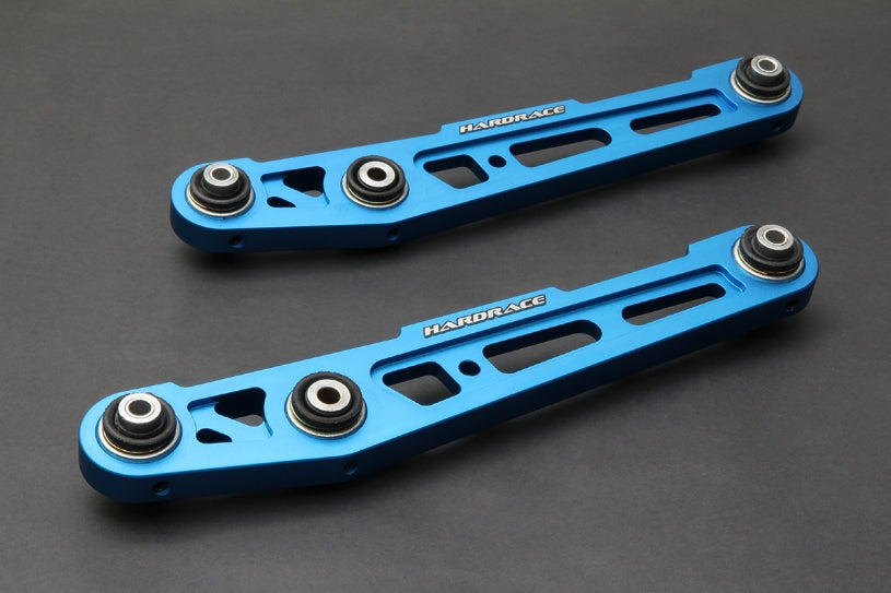 Hardrace Rear Lower Arm Honda Civic - 7144