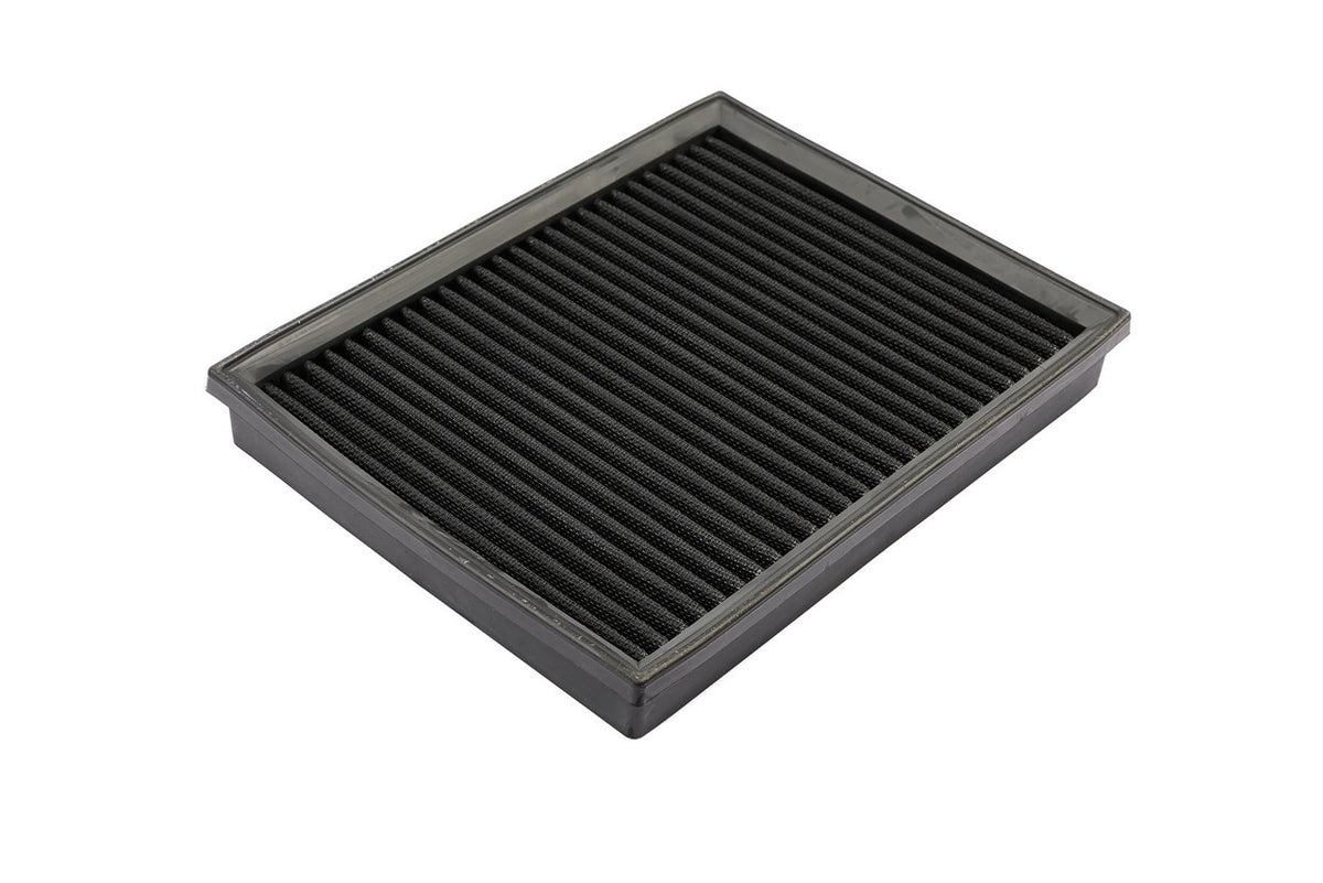 Ramair PPF-9791 - Ramair Proram Mercedes Nissan Replacement Pleated Air Filter
