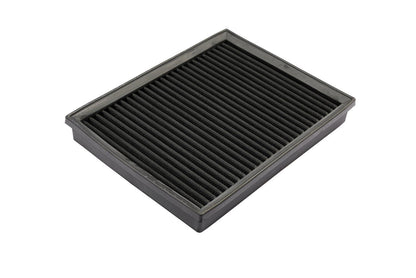 Ramair PPF-9791 - Ramair Proram Mercedes Nissan Replacement Pleated Air Filter
