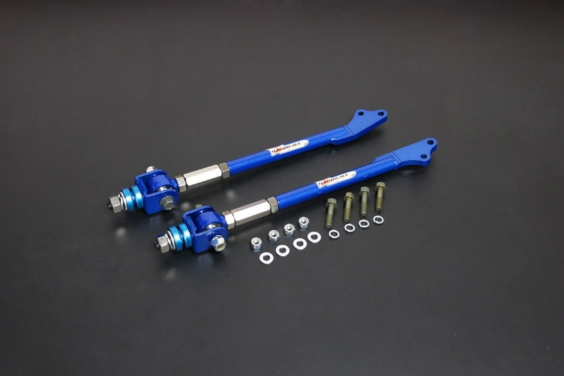 Hardrace Front Tension Rod Nissan Skyline - 8688