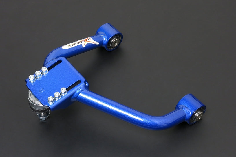 Hardrace Front Upper Arm / Camber Kit Mazda 6 - 8546