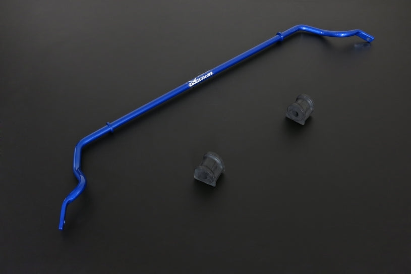 Hardrace Rear Sway Bar Lexus IS - 8617