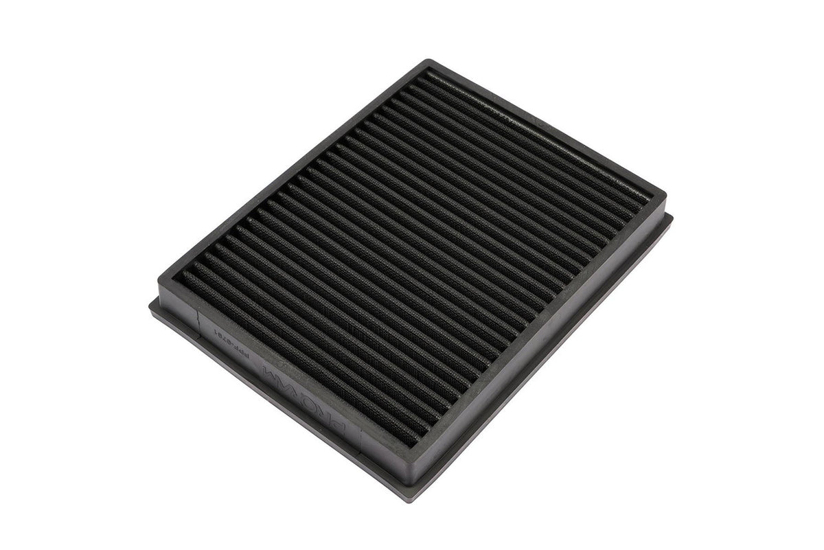 Ramair PPF-9791 - Ramair Proram Mercedes Nissan Replacement Pleated Air Filter