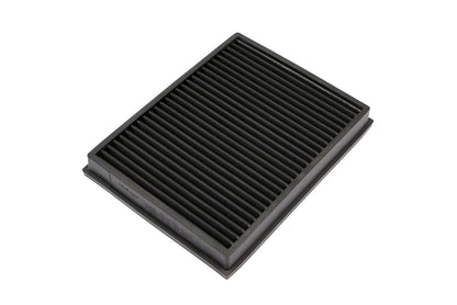 Ramair PPF-9791 - Ramair Proram Mercedes Nissan Replacement Pleated Air Filter