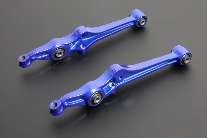 Hardrace Front Lower Arm - 6771