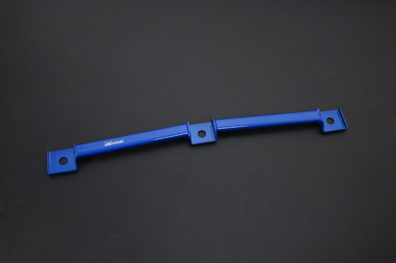 Hardrace Rear Floor Brace Mazda 5 - 8965