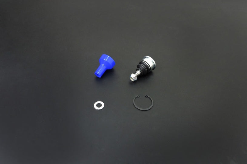 Hardrace Replacement Ball Joint For #8751 Mitsubishi Pajero sport, Triton - RP-8751-BJ