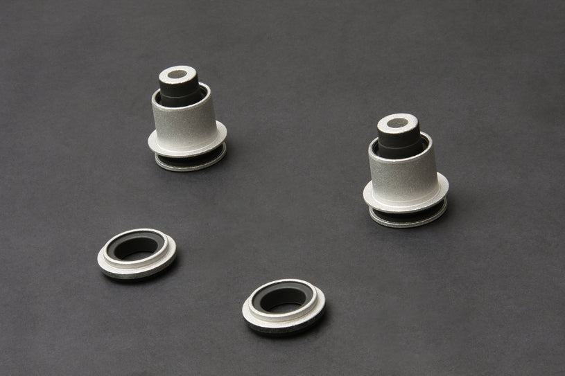 Hardrace Front Lower Arm Bushing Honda Civic - 7667