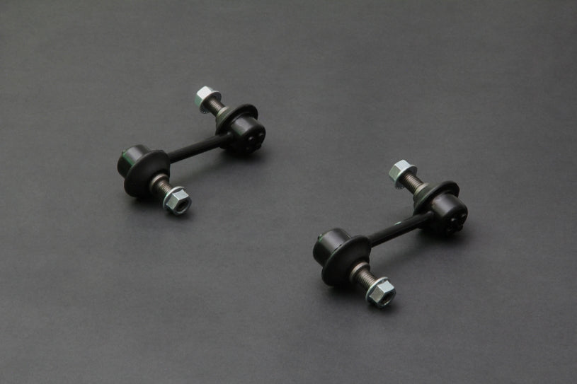 Hardrace Rear Stabilizer Link Toyota Corolla/altis/auris, Corona - 6398