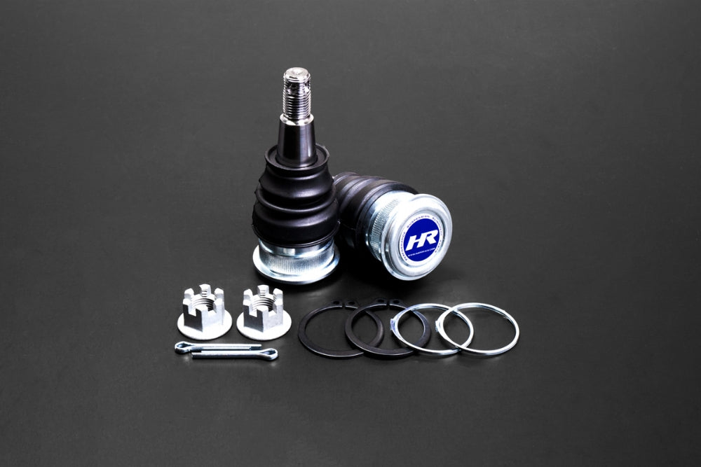 Hardrace Front Roll Center Adjuster  Honda Fit / jazz - Q1074