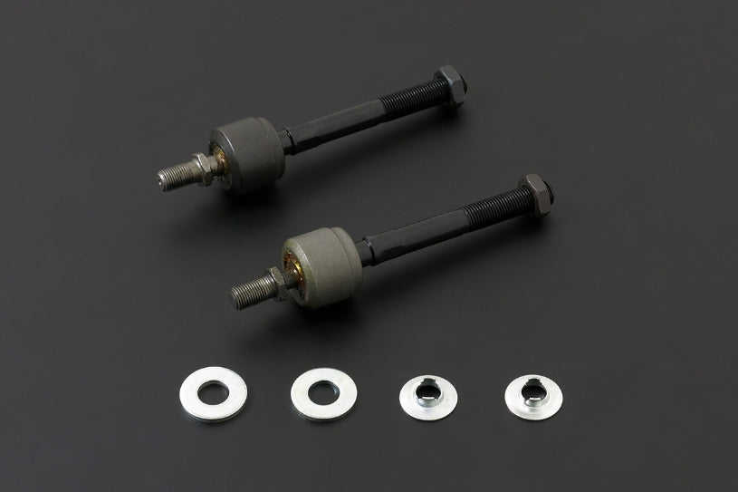 Hardrace Hard Tie Rod Honda Civic - 6802