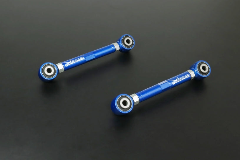 Hardrace Rear Toe Kit Ford Focus - Q0679