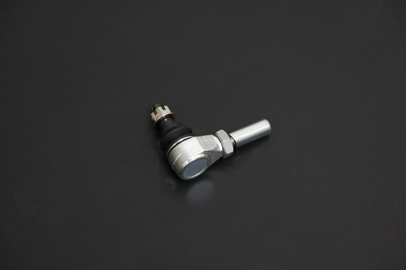 Hardrace Replacement Ball Joint Lexus, Toyota - RP-7540-BJ