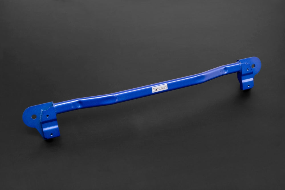 Hardrace Reinforced Rear Stabilizer Mounting Frame Subaru WRX - Q1174