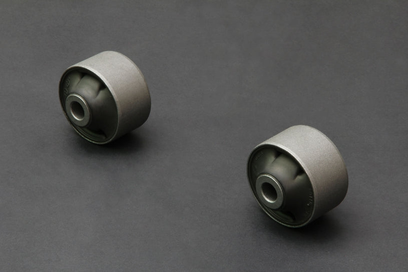 Hardrace Front Lower Arm Bushing Hyundai Elantra - 7457