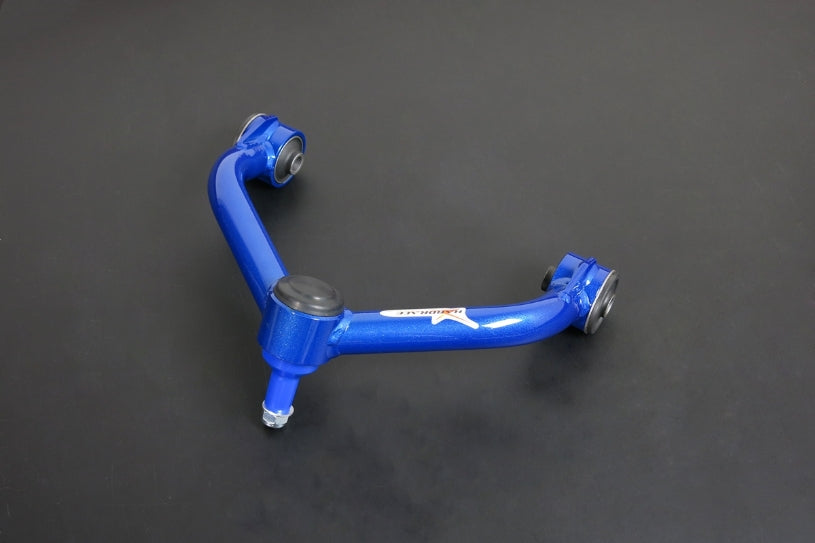 Hardrace Front Upper Arm Chevrolet Silverado, Gmc Sierra - 8756