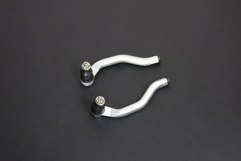 Hardrace Roll Center Tie Rod End Honda Civic - 7178
