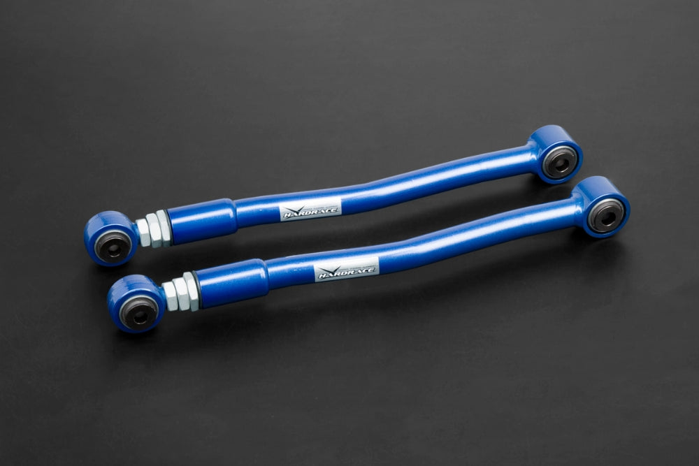 Hardrace Rear Toe Kit Kia EV6, Hyundai IONIQ 5, IONIQ 6 - Q1195