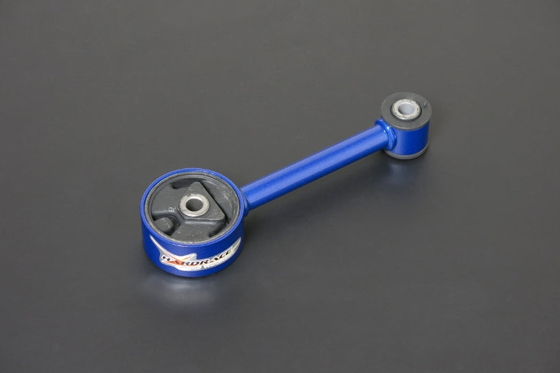 Hardrace Rear Engine Mount Mitsubishi Colt, Colt plus - 7666