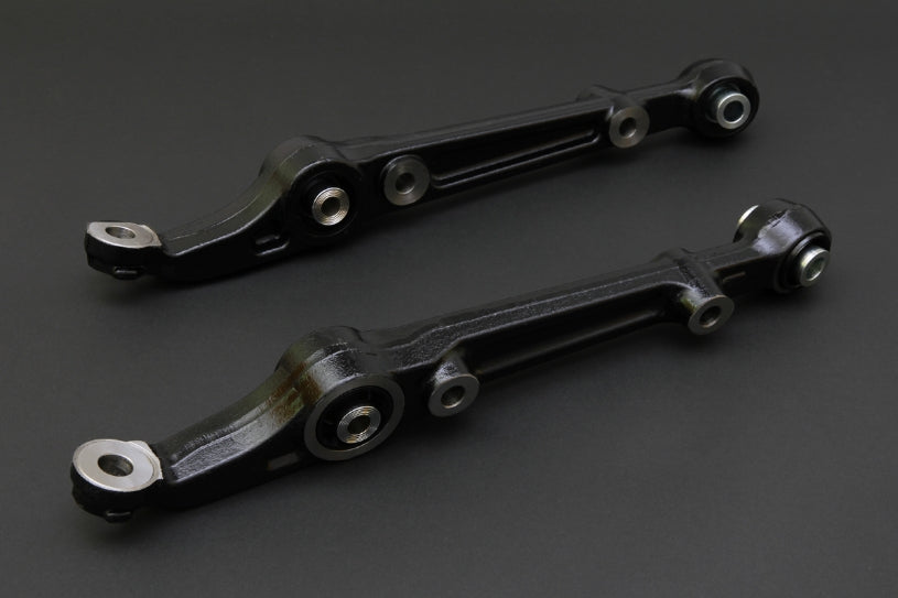 Hardrace Front Lower Control Arm Honda Civic - 7118