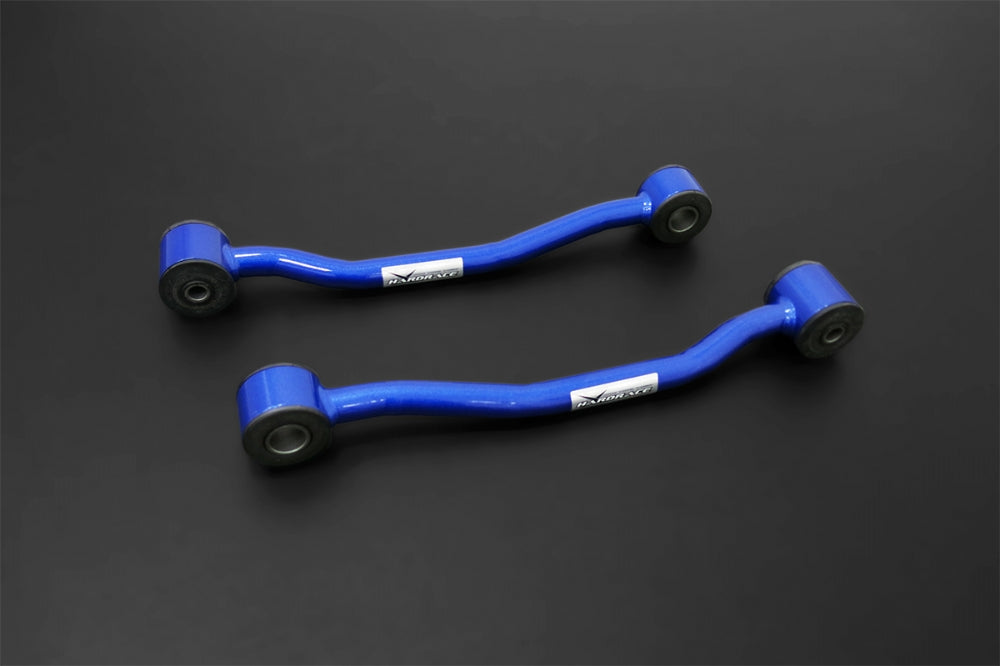 Hardrace Rear Trailing Arm Nissan Primera - Q1492