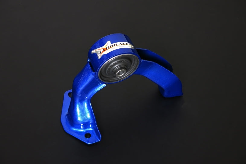 Hardrace Harden Engine Mount Mitsubishi Lancer mirage, Outlander - 7169