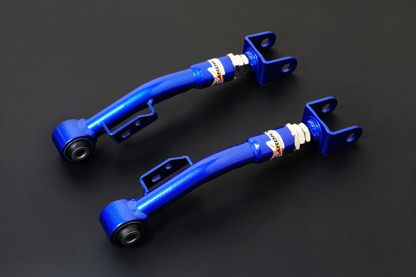 Hardrace Rear Trailing Arm-adjustable Scion FR-S, Subaru BRZ, Toyota 86 - 7891
