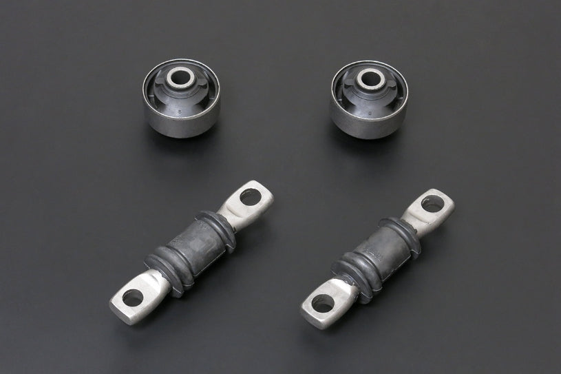 Hardrace Front Lower Arm Bushing Lexus ES, Toyota Camry - 7844